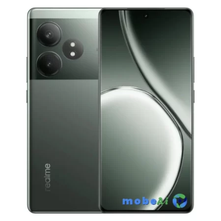 Realme GT 6T