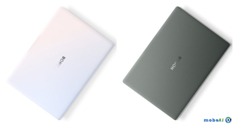 ألوان MagicBook Art 14 2024