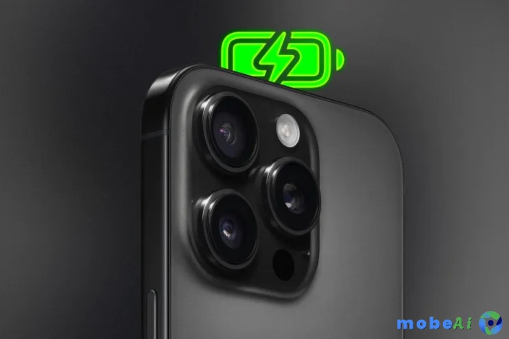 مقارنة بين iPhone 16 و iPhone 16 Pro أعرف إيه الأنسب ليك؟