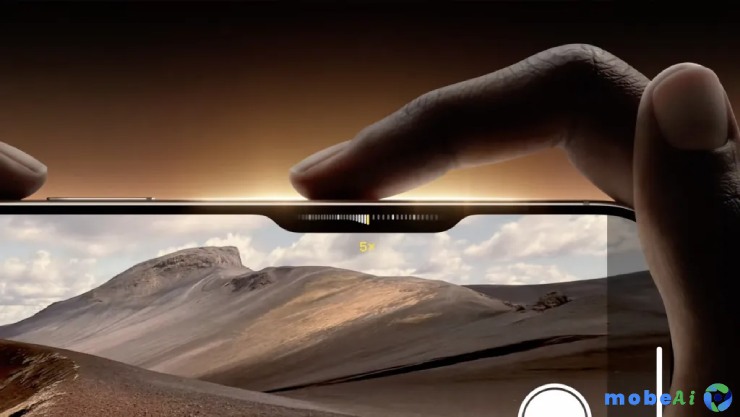 مقارنة بين iPhone 16 و iPhone 16 Pro أعرف إيه الأنسب ليك؟