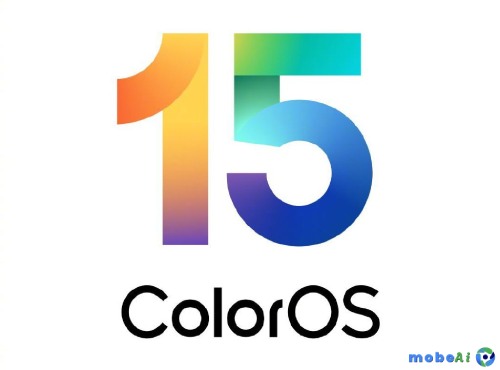 2 ColorOS 15