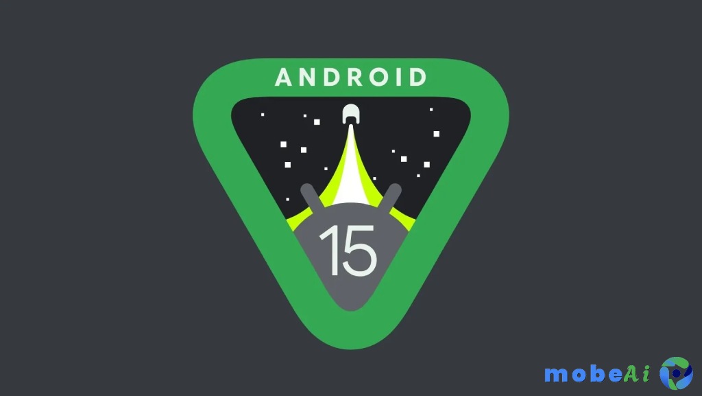 1 تحميل تحديث Android 15 الإصدار المستقر الرسمي Factory و OTA