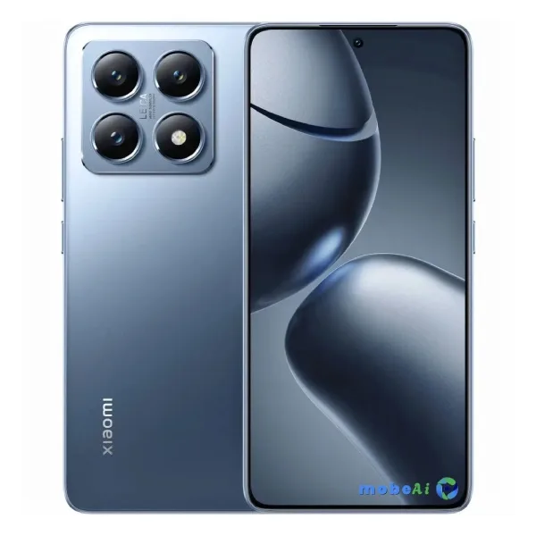 سعر ومواصفات Xiaomi 14T