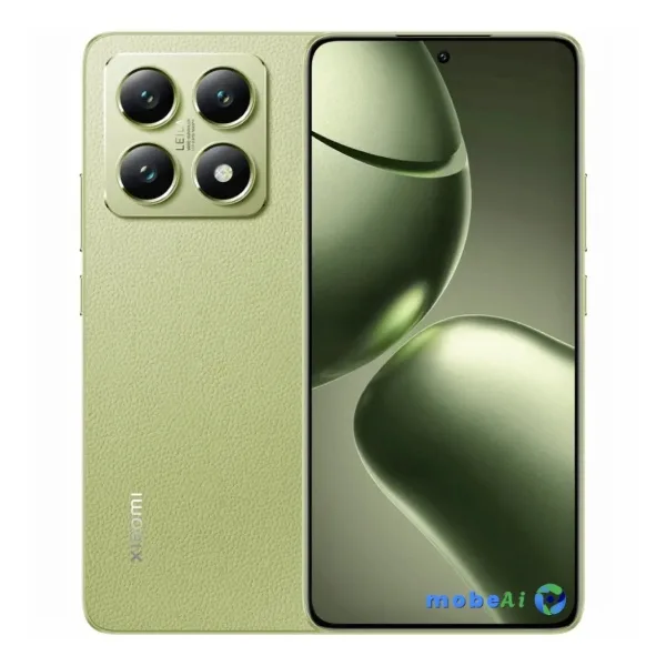 Xiaomi 14T 2