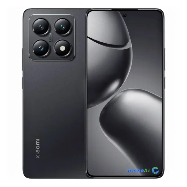 Xiaomi 14T 3