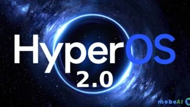 hyperos 2 0 oficial xiaomi 2 1