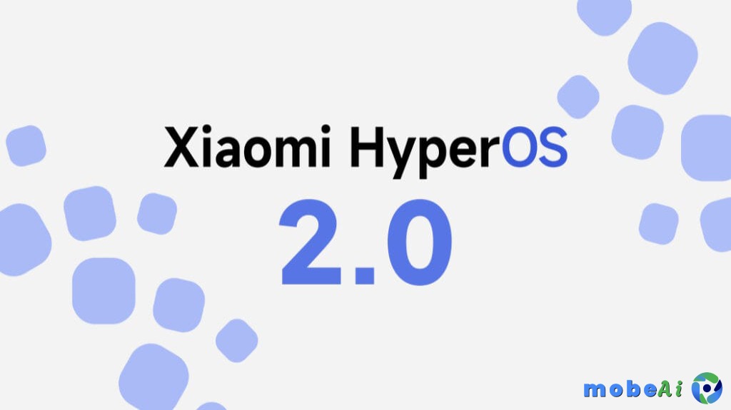 كيفية الإنضمام إلي برنامج النسخة التجريبية المحسّنة لـ HyperOS من شاومي