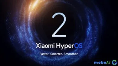 شاومي تبدأ إطلاق HyperOS 2 عالميًا اكتشف الأجهزة التي ستحصل على التحديث أولًا هذا الشهر!