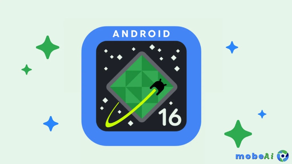 الإصدار الأول لمعاينة مطوري تحديث Android 16 نظرة مبكرة على مستقبل الأندرويد