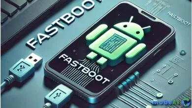 hyperos update for xiaomi easy installation steps using fastboot