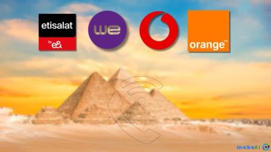 كيفية تفعيل خدمة المكالمات عبر الواي فاي (Wi-Fi Calling) على هاتفك