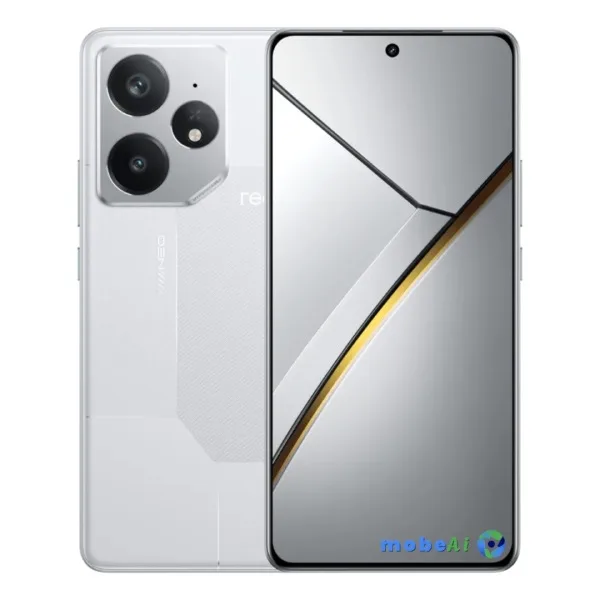 Realme Neo7 1