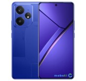 سعر ومواصفات Realme Neo7
