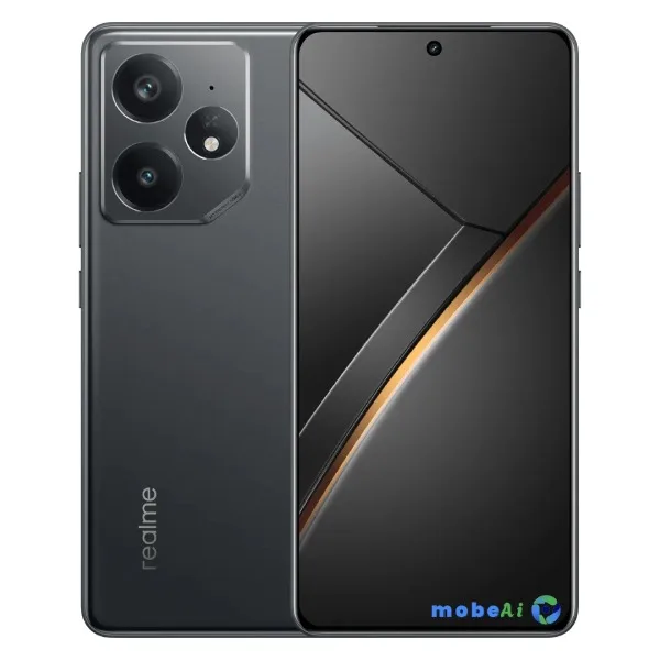 Realme Neo7 2