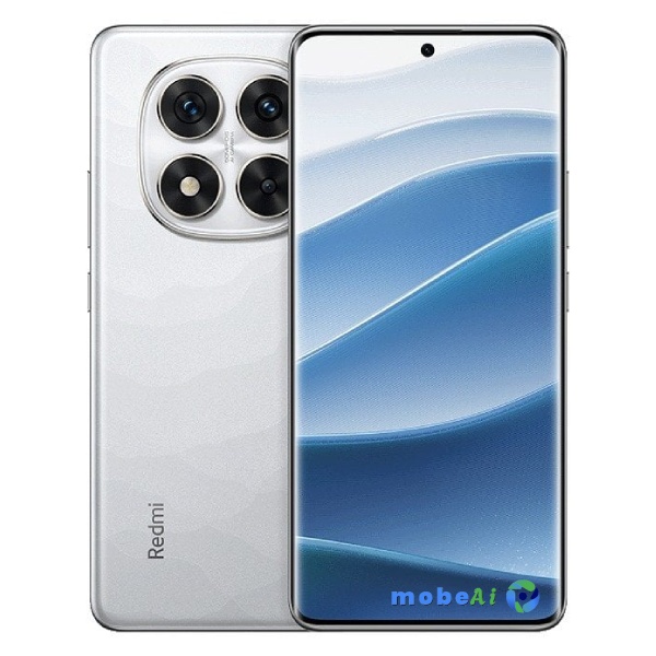 ريدمي نوت 14 برو