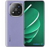 سعر ومواصفات Redmi Note 14 Pro Plus