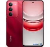 سعر ومواصفات Realme 14x 5G