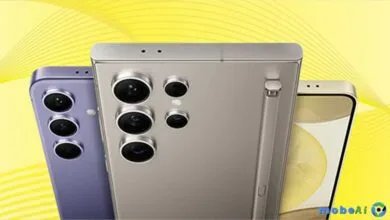 الكشف عن موعد إطلاق سلسلة Samsung Galaxy S25 والسعر والمواصفات