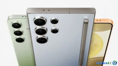 كل ما تحتاج معرفته عن سلسلة Samsung Galaxy S25: المواصفات، الموعد، والإصدارات المتوقعة!