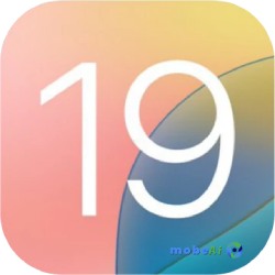 تحديث iOS 19 الجديد من Apple و قائمة الأجهزة المؤهلة للتحديث