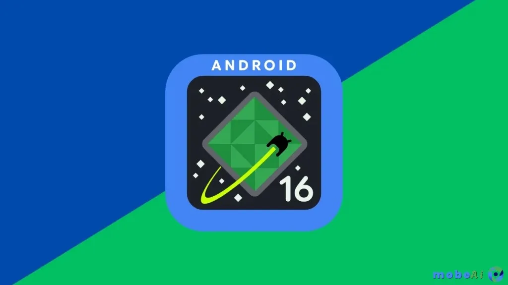 إطلاق النسخة الثانية من تحديث Android 16 Beta – جديد في التحديثات والمميزات