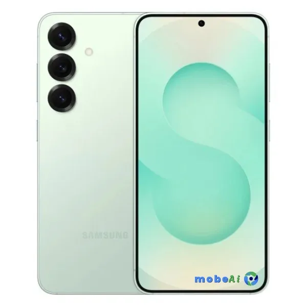 Samsung Galaxy S25 Plus