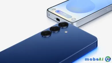 galaxy s25 series launch