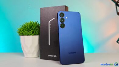مراجعة Samsung Galaxy S25 تصميم أنيق و تحسينات ذكية وهل يستحق الشراء؟