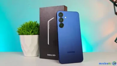 مراجعة Samsung Galaxy S25 تصميم أنيق و تحسينات ذكية وهل يستحق الشراء؟