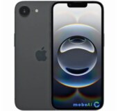 سعر ومواصفات Apple iPhone 16e