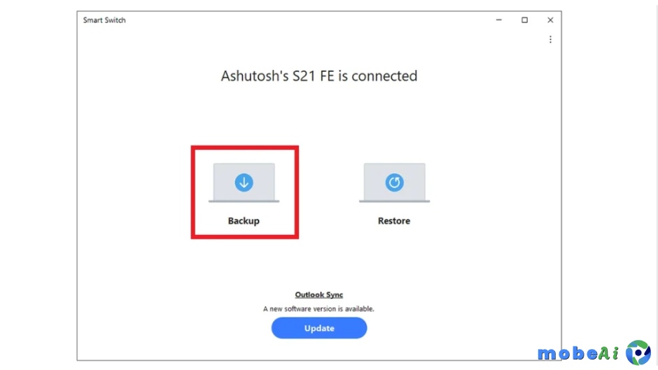 2 تنزيل تحديث one ui 7