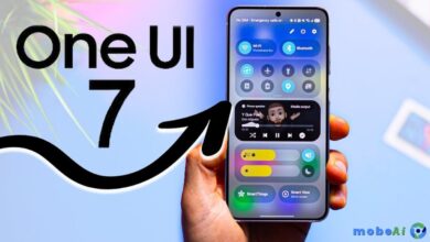 مراجعة واجهة One UI 7 الجديدة من سامسونج: هل تستحق الترقية؟