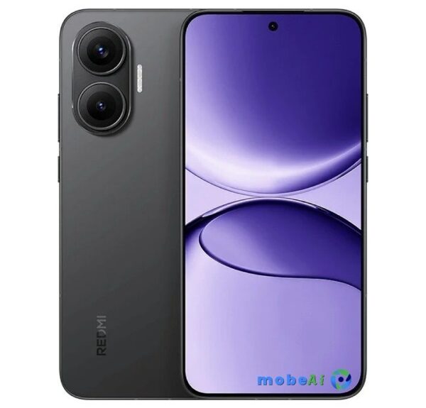 Redmi Turbo 4 Pro