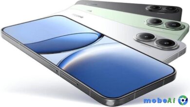 Redmi Turbo 4 Pro launch