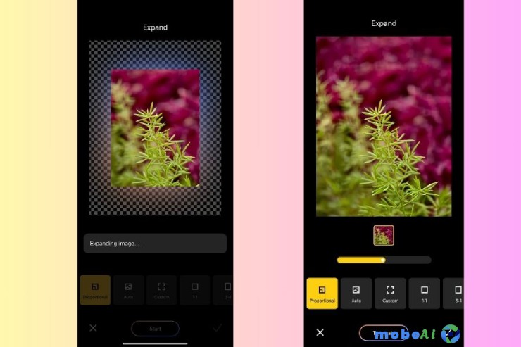 مراجعة HyperOS 2.0