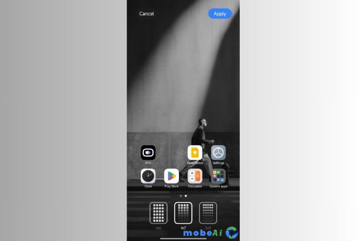 مراجعة HyperOS 2.0