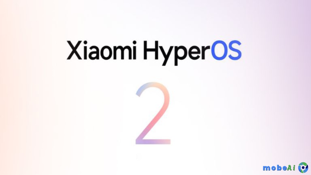 مراجعة HyperOS 2.0