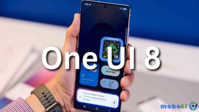 تسريبات تحديث One UI 8 و أندرويد 16 من سامسونج تحت الاختبار بالفعل!