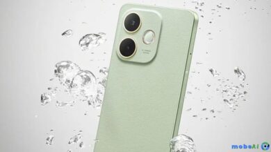 oppo a5 pro 4g launch