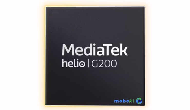 رغم الاتجاه العام نحو دعم شبكات الجيل الخامس، تواصل شركة MediaTek تطوير سلسلة معالجاتها الداعمة لـ 4G، حيث كشفت مؤخرًا عن المعالج الجديد Helio G200. ورغم أن الاسم يوحي بقفزة كبيرة في الأداء مقارنة بالجيل السابق Helio G100، إلا أن التحسينات جاءت محدودة نسبيًا.