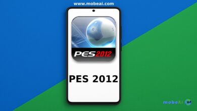 تُعتبر لعبة PES 2012 الإصدار الحادي عشر من سلسلة Pro Evolution Soccer الشهيرة التي تطورها شركة كونامي، والمعروفة سابقًا باسم Winning Eleven. بالرغم من المنافسة الشديدة مع ألعاب مثل FIFA و EA Sports Cricket، إلا أن PES 2012 تبرز كخيار مثالي لعشاق كرة القدم بفضل طريقة لعبها السلسة وتحسيناتها الكبيرة مقارنة بالإصدار السابق PES 2011.