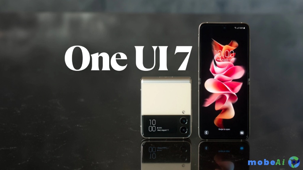 1 في نهاية شهر أبريل، بدأت سامسونج بإصدار التحديث الرسمي لنظام One UI 7 لأجهزة Galaxy Z Fold 3 و Flip 3، ثم قامت بتوسيع التوزيع ليشمل مناطق أخرى. التحديث الآن متاح لمستخدمي هذه الأجهزة في الهند بعد أن تم إطلاقه في أوروبا. يتوافر التحديث الخاص بجهاز Galaxy Flip 3 برقم الإصدار F711BXXUCJYD9، بينما يتوفر التحديث لجهاز Galaxy Fold 3 برقم الإصدار F926BXXUBJYD9 في الهند. يعد التحديث الجديد One UI 7 المستند إلى Android 15 آخر تحديث لهذين الجهازين، حيث يحق لهما الحصول على أربعة تحديثات رئيسية فقط، وهذا هو التحديث الرابع. One UI 7 يُعتبر أكبر تحديث في تاريخ One UI، ويجلب العديد من الميزات الجديدة، ولكن الإصدار الحالي لا يزال يعتمد على تصحيح الأمان لشهر أبريل.