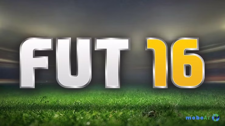 تُعد لعبة FIFA 16 Ultimate Team إصدارًا مميزًا لهواتف الأندرويد والأجهزة اللوحية، وتقدم تحسينات كبيرة من حيث الرسوميات والواقعية مقارنة بالإصدارات السابقة. وكالعادة، تستند اللعبة إلى وضع Ultimate Team الشهير، الذي يتيح لك بناء فريق الأحلام الخاص بك.