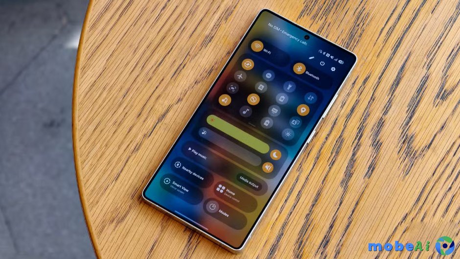 طرحت شركة سامسونج تحديث One UI 7 لهواتف Galaxy الرائدة، في واحدة من أكبر وأهم عمليات التحديث التي شهدتها واجهة One UI منذ انطلاقها. رغم المشاكل التي صاحبت الإطلاق، مثل التأخير وبعض الأخطاء، فإن هذا الإصدار يحمل معه تغييرات كبيرة سواء على مستوى التصميم، أو الوظائف، أو التكامل العميق مع تقنيات الذكاء الاصطناعي Galaxy AI. ورغم أن الكثيرين تحدثوا عن مميزات كبيرة مثل Now Bar وتحسينات Galaxy AI، إلا أن التحديث يتضمن تغييرات صغيرة لكنها مؤثرة، قد تكون لم تنتبه لها. في هذا المقال، نقدم لك تحليلًا مفصلًا لكل جديد في One UI 7، مع التركيز على المزايا الخفية التي تجعل تجربة الاستخدام أكثر سلاسة وذكاء.