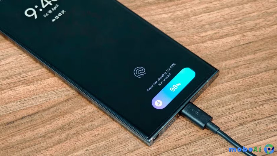 طرحت شركة سامسونج تحديث One UI 7 لهواتف Galaxy الرائدة، في واحدة من أكبر وأهم عمليات التحديث التي شهدتها واجهة One UI منذ انطلاقها. رغم المشاكل التي صاحبت الإطلاق، مثل التأخير وبعض الأخطاء، فإن هذا الإصدار يحمل معه تغييرات كبيرة سواء على مستوى التصميم، أو الوظائف، أو التكامل العميق مع تقنيات الذكاء الاصطناعي Galaxy AI. ورغم أن الكثيرين تحدثوا عن مميزات كبيرة مثل Now Bar وتحسينات Galaxy AI، إلا أن التحديث يتضمن تغييرات صغيرة لكنها مؤثرة، قد تكون لم تنتبه لها. في هذا المقال، نقدم لك تحليلًا مفصلًا لكل جديد في One UI 7، مع التركيز على المزايا الخفية التي تجعل تجربة الاستخدام أكثر سلاسة وذكاء.