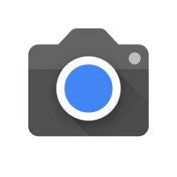 2 تحميل Google Camera (GCam) إصدار 9.6 لهواتف الأندرويد – أفضل نسخة 2025