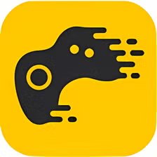 شعار التطبيق