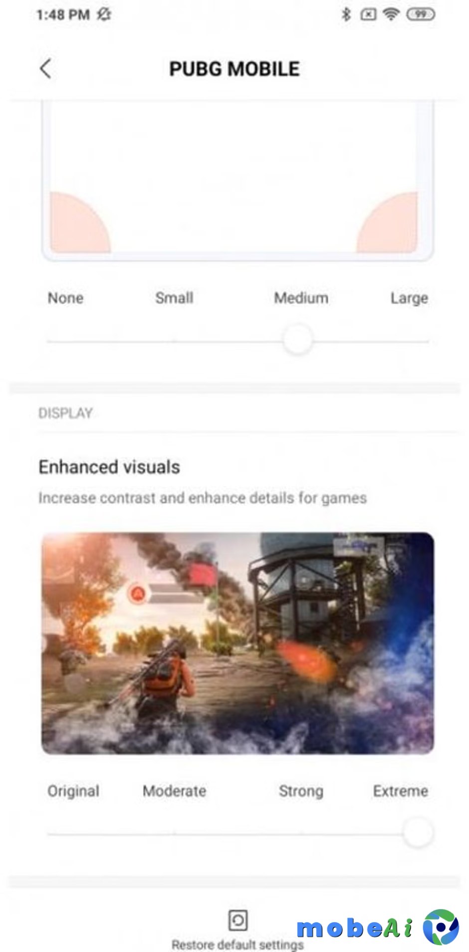 Game Turbo 4.0 صورة 4