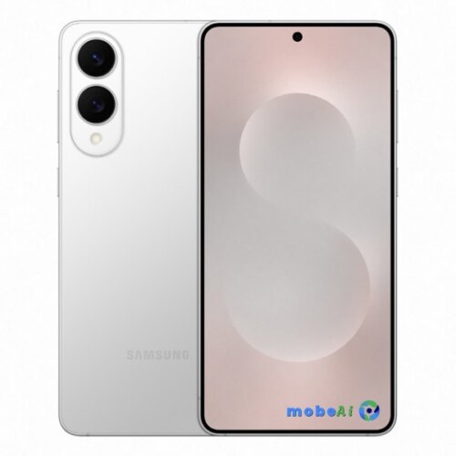 سعر ومواصفات Samsung Galaxy S25 Edge
