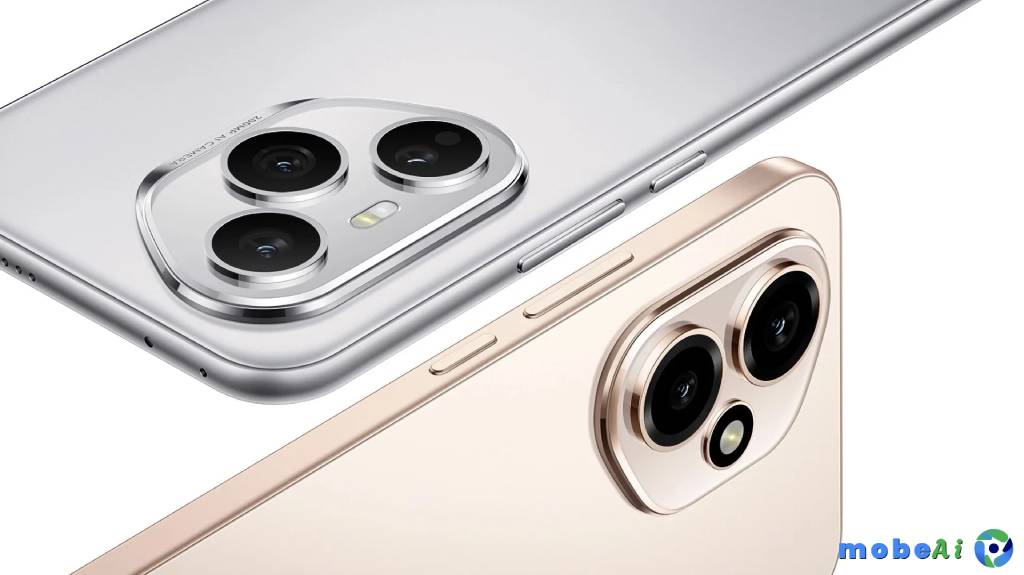 1 honor 400 series launched